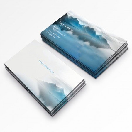 Gezi Tur Acente Kartvizitleri-77 Gezi Tur Acente Kartvizitleri-77