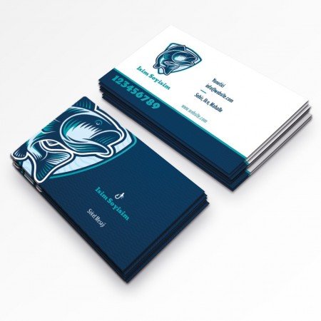 Gezi Tur Acente Kartvizitleri-109 Gezi Tur Acente Kartvizitleri-109