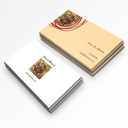 Gezi Tur Acente Kartvizitleri-110 Gezi Tur Acente Kartvizitleri-110