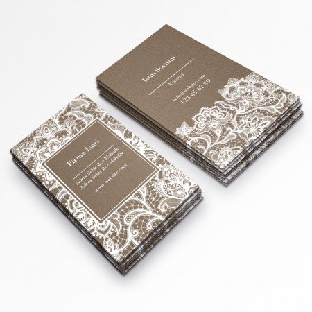 Güzellik merkezi kuaför kartvizitleri-11