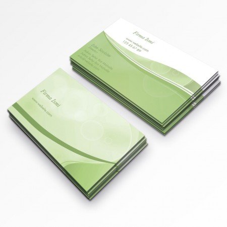 Güzellik merkezi kuaför kartvizitleri-49