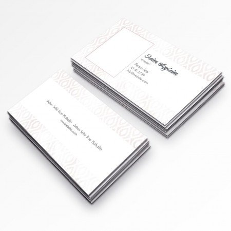 Güzellik merkezi kuaför kartvizitleri-51