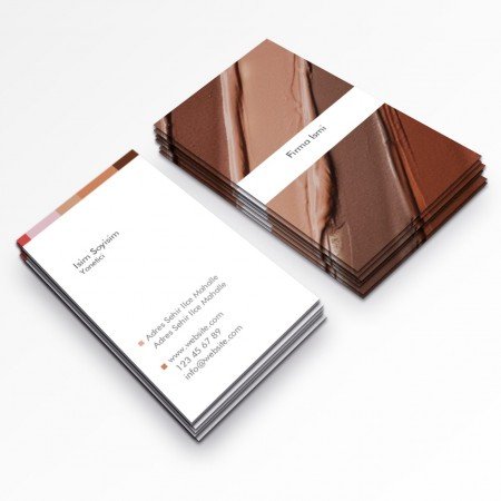 Güzellik merkezi kuaför kartvizitleri-59