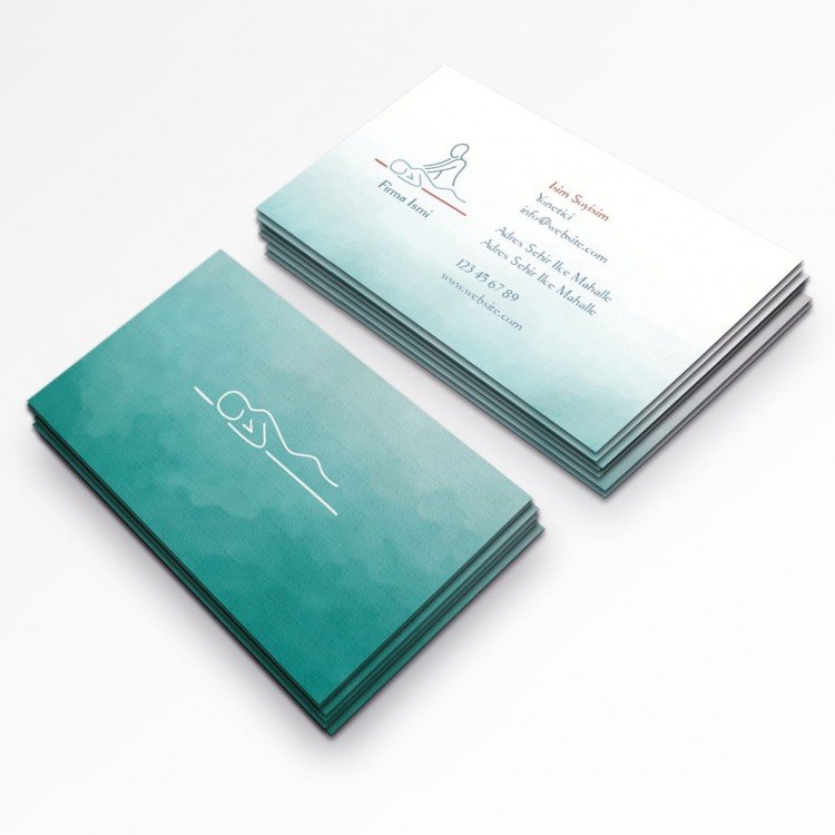 Güzellik Merkezi - Kuaför Kartvizitler Güzellik merkezi kuaför kartvizitleri-60 Güzellik merkezi kuaför kartvizitleri-60Güzellik Merkezi - KuaförKartvizitler