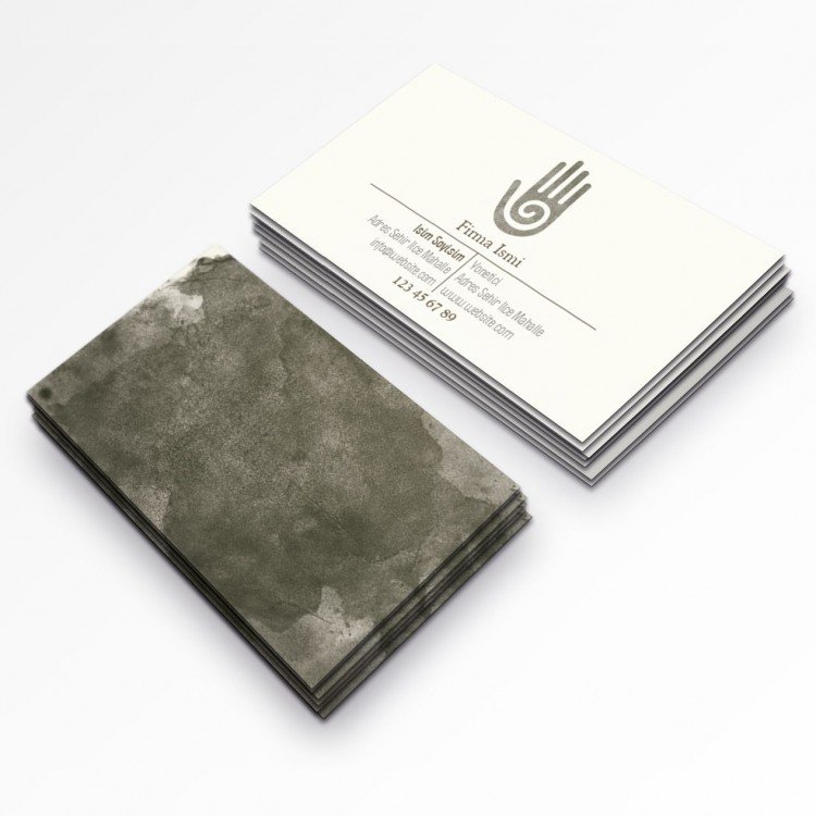 Güzellik Merkezi - Kuaför Kartvizitler Güzellik merkezi kuaför kartvizitleri-64 Güzellik merkezi kuaför kartvizitleri-64Güzellik Merkezi - KuaförKartvizitler