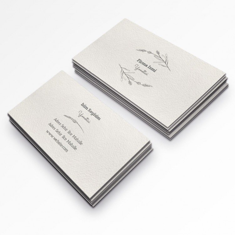 Güzellik Merkezi - Kuaför Kartvizitler Güzellik merkezi kuaför kartvizitleri-72 Güzellik merkezi kuaför kartvizitleri-72Güzellik Merkezi - KuaförKartvizitler