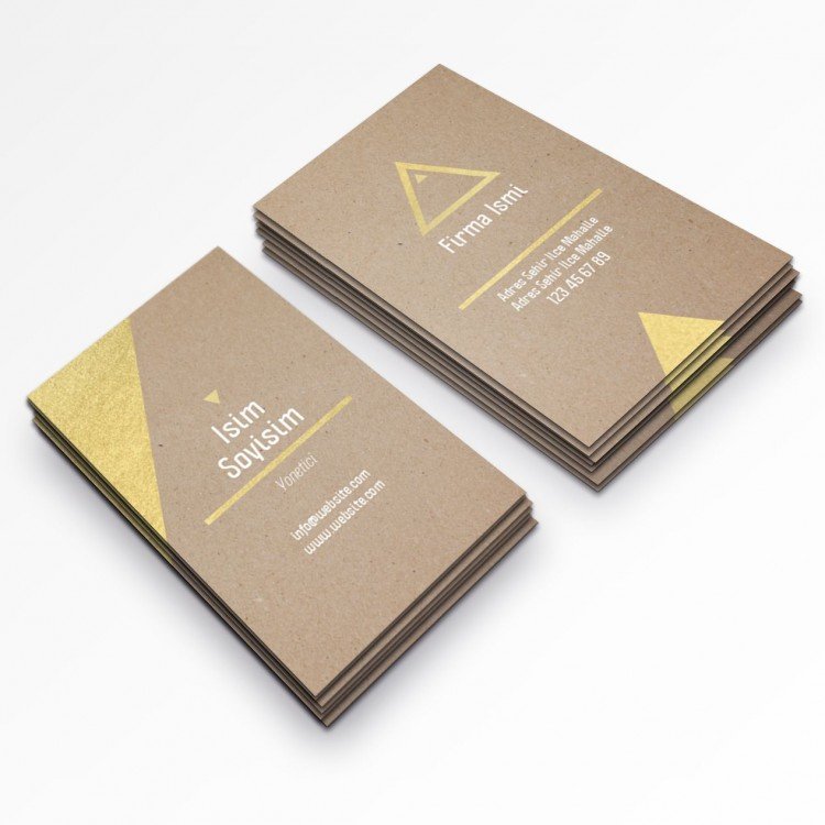 Güzellik merkezi kuaför kartvizitleri-81Güzellik Merkezi - KuaförKartvizitler