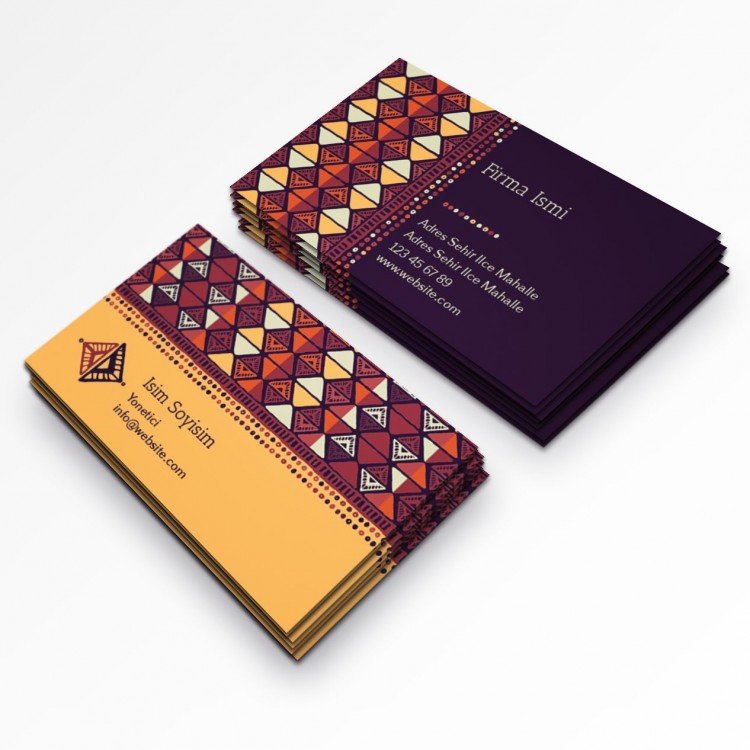 Güzellik Merkezi - Kuaför Kartvizitler Güzellik merkezi kuaför kartvizitleri-83 Güzellik merkezi kuaför kartvizitleri-83Güzellik Merkezi - KuaförKartvizitler
