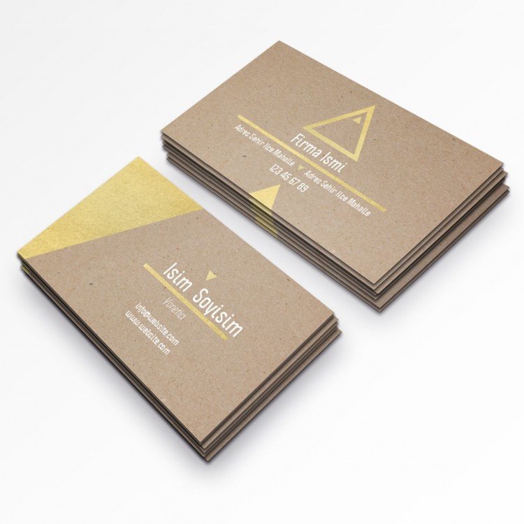 Güzellik Merkezi - Kuaför Kartvizitler Güzellik merkezi kuaför kartvizitleri-85 Güzellik merkezi kuaför kartvizitleri-85Güzellik Merkezi - KuaförKartvizitler