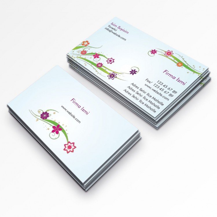 Güzellik Merkezi - Kuaför Kartvizitler Güzellik merkezi kuaför kartvizitleri-92 Güzellik merkezi kuaför kartvizitleri-92Güzellik Merkezi - KuaförKartvizitler
