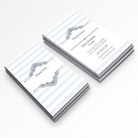 Güzellik merkezi kuaför kartvizitleri-165 Güzellik merkezi kuaför kartvizitleri-165