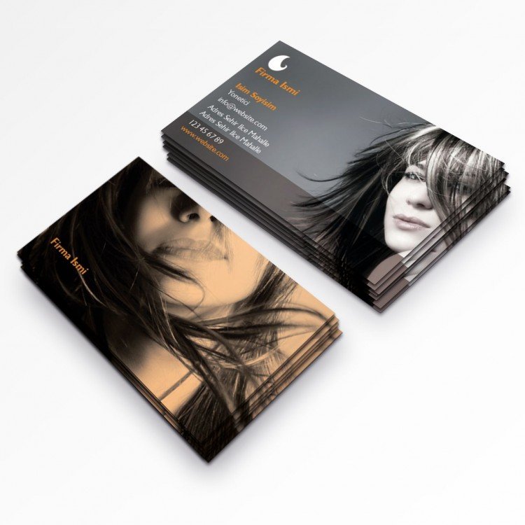 Güzellik Merkezi - Kuaför Kartvizitler Güzellik merkezi kuaför kartvizitleri-298 Güzellik merkezi kuaför kartvizitleri-298Güzellik Merkezi - KuaförKartvizitler