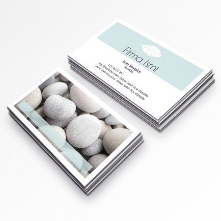 Güzellik merkezi kuaför kartvizitleri-330