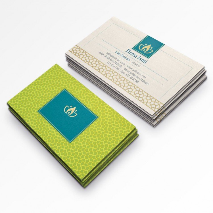 Güzellik Merkezi - Kuaför Kartvizitler Güzellik merkezi kuaför kartvizitleri-362 Güzellik merkezi kuaför kartvizitleri-362Güzellik Merkezi - KuaförKartvizitler