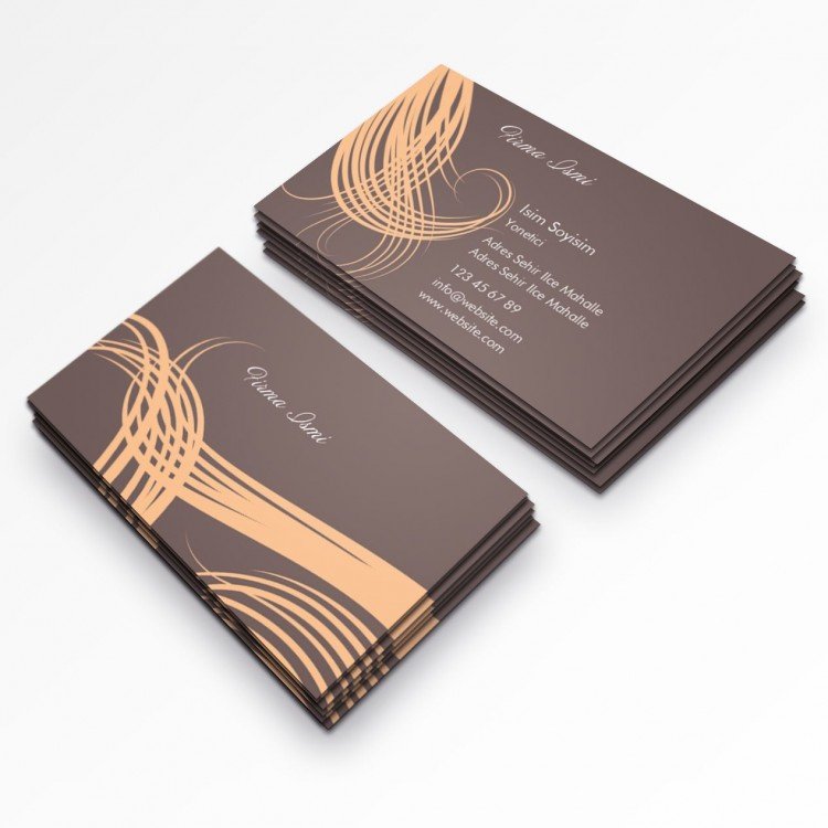 Güzellik Merkezi - Kuaför Kartvizitler Güzellik merkezi kuaför kartvizitleri-364 Güzellik merkezi kuaför kartvizitleri-364Güzellik Merkezi - KuaförKartvizitler