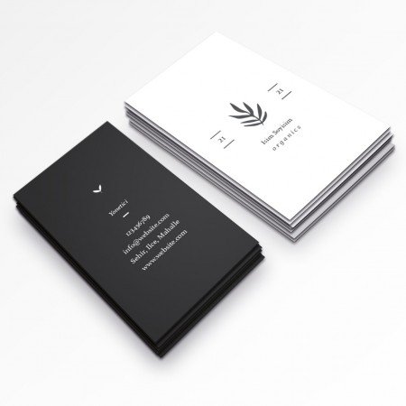 Pazarlama reklam kartvizit-4