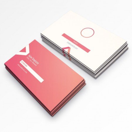 Pazarlama reklam kartvizit-6