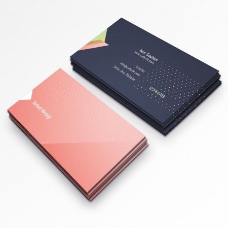 Pazarlama reklam kartvizit-11