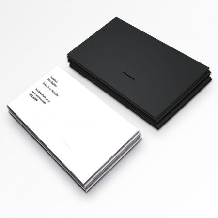 Pazarlama reklam kartvizit-16