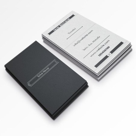 Pazarlama reklam kartvizit-17