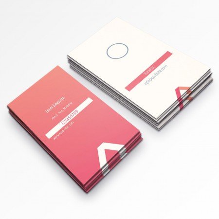 Pazarlama reklam kartvizit-18