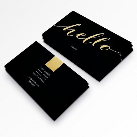 Pazarlama reklam kartvizit-19