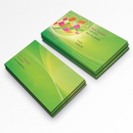 Pazarlama reklam kartvizit-20