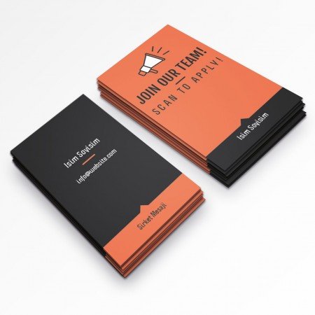 Pazarlama reklam kartvizit-21