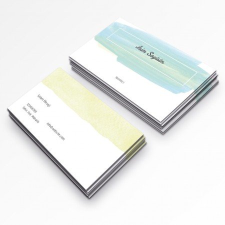 Pazarlama reklam kartvizit-22