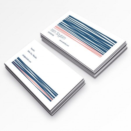 Pazarlama reklam kartvizit-23