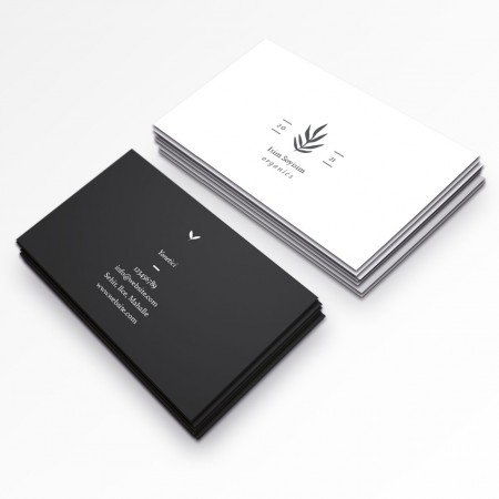 Pazarlama reklam kartvizit-25