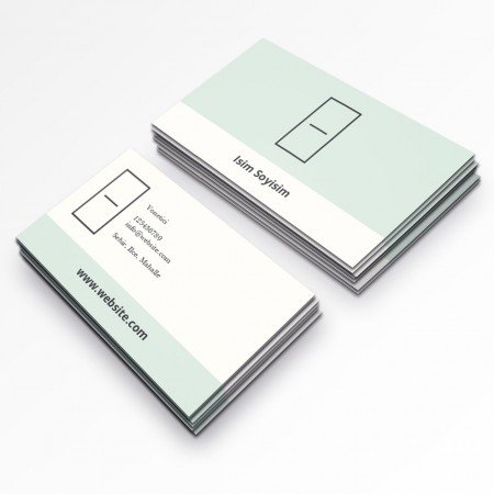 Pazarlama reklam kartvizit-29