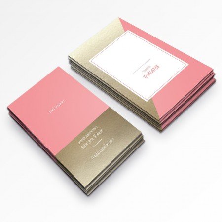 Pazarlama reklam kartvizit-30