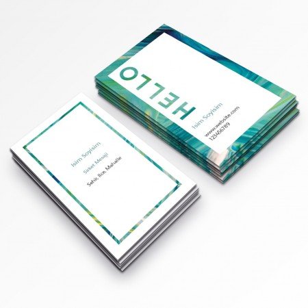 Pazarlama reklam kartvizit-32