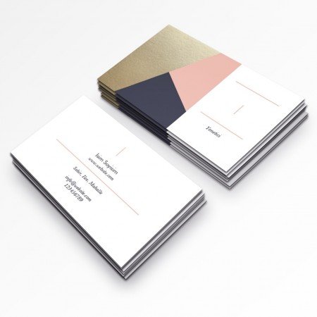 Pazarlama reklam kartvizit-33