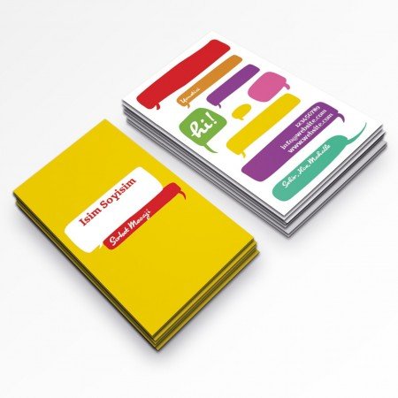 Pazarlama reklam kartvizit-37