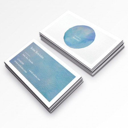 Pazarlama reklam kartvizit-40