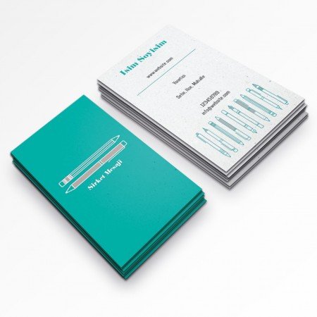 Pazarlama reklam kartvizit-41