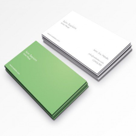 Pazarlama reklam kartvizit-43