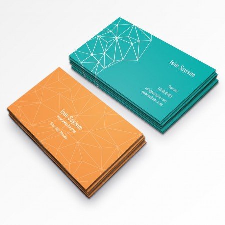 Pazarlama reklam kartvizit-45