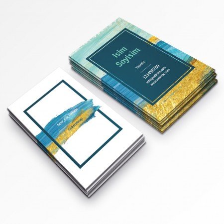 Pazarlama reklam kartvizit-46