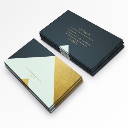 Pazarlama reklam kartvizit-50