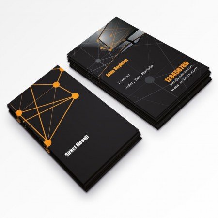 Pazarlama reklam kartvizit-52