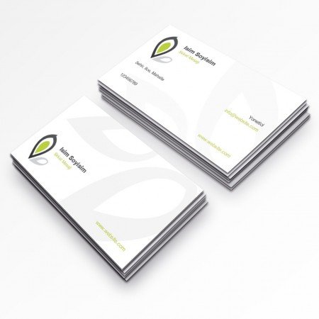 Pazarlama reklam kartvizit-55