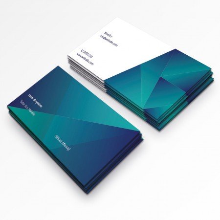 Pazarlama reklam kartvizit-56