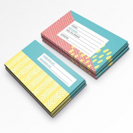 Pazarlama reklam kartvizit-57