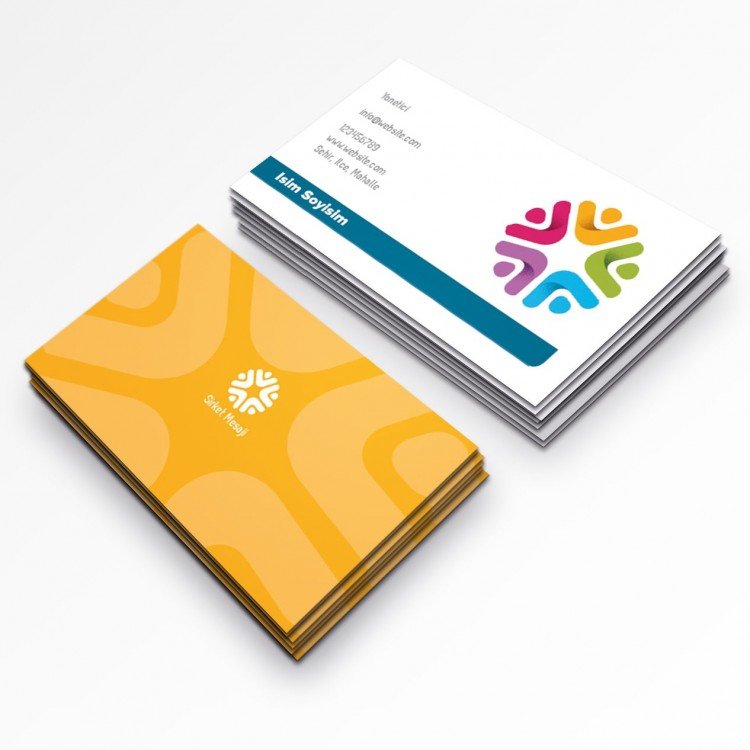 Pazarlama reklam kartvizit-58Pazarlama-Reklam KartvizitKartvizitler