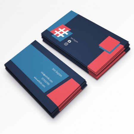 Pazarlama reklam kartvizit-60