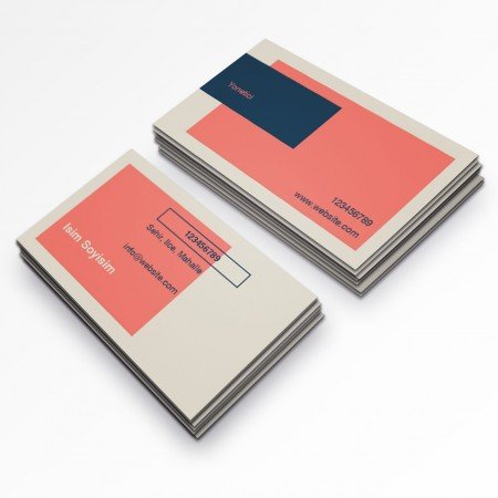 Pazarlama reklam kartvizit-61