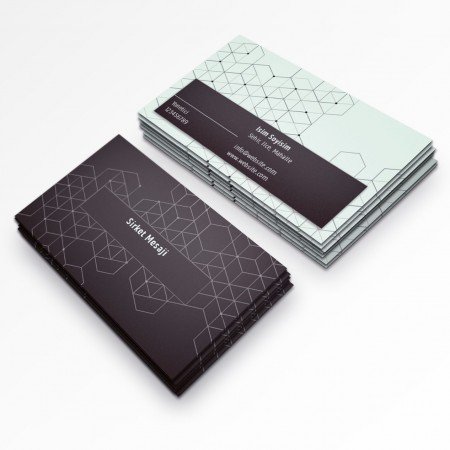 Pazarlama reklam kartvizit-63